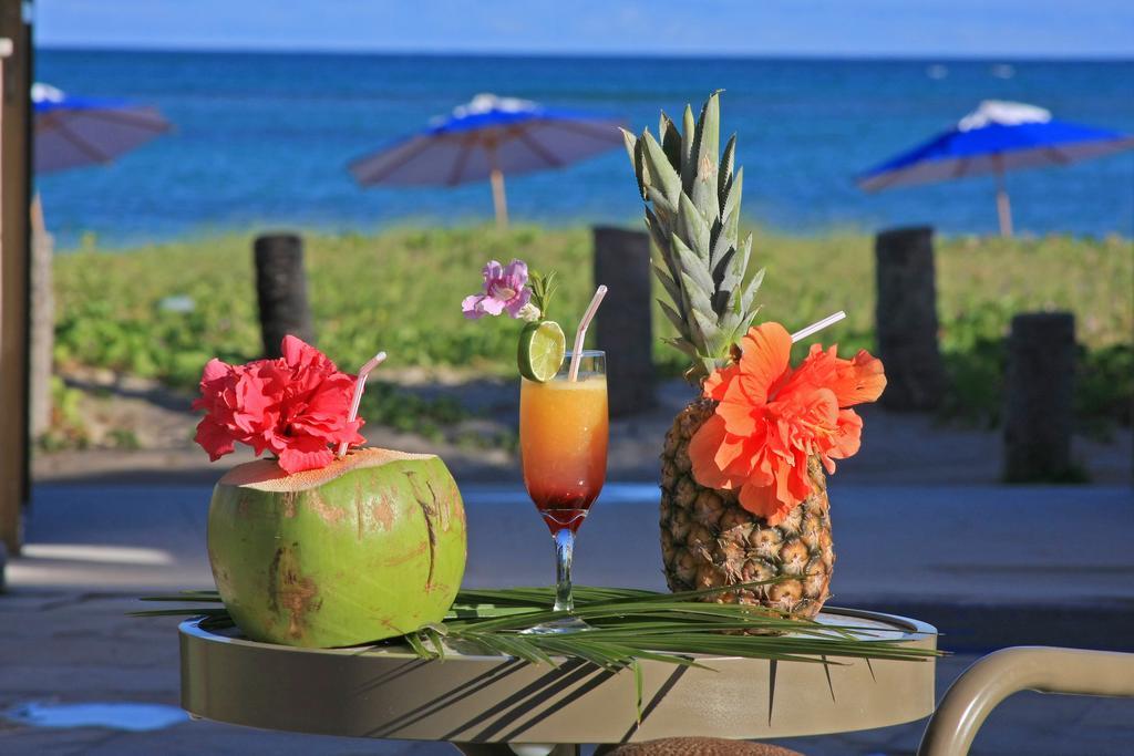 Hotel Coral Beach Tamandaré Zimmer foto